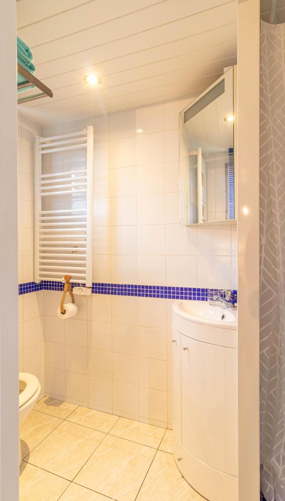 Jolie Petite Maison Climatisee Parking Prive Gujan-Mestras Ngoại thất bức ảnh